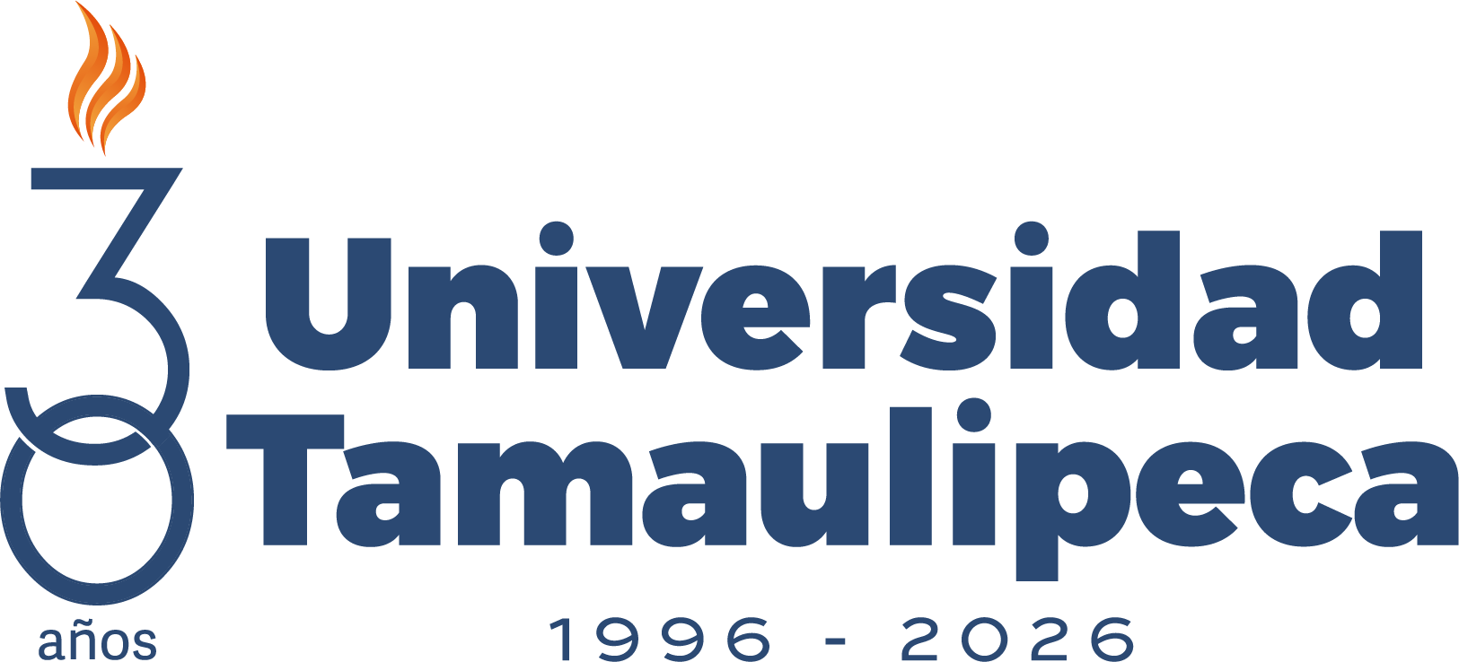 FACULTAD DE INGENIERIA
